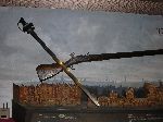2006-0601-1148-21A.jpg